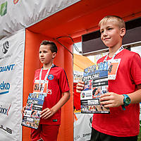 blachownia16kids1km-00005.jpg