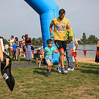 bialystok16-200m-00022.jpg