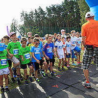 bialystok16-500m-00007.jpg