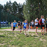 bialystok16-500m-00014.jpg