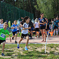 bialystok16-500m-00017.jpg