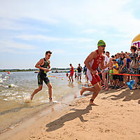 bialystok16-supersprint-00010.jpg