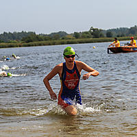 bialystok16-supersprint-02014.jpg