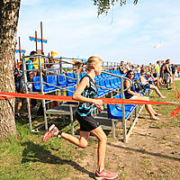 bialystok16-1km-00013.jpg