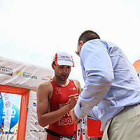 bialystok16-sprint-00117.jpg