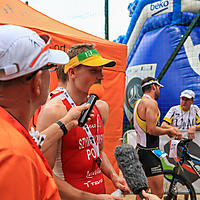 bialystok16-sprint-00155.jpg