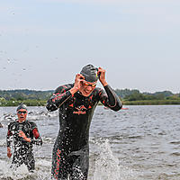bialystok16-sprint-00517.jpg