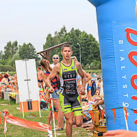 bialystok16-sprint-04014.jpg