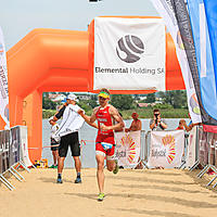 bialystok16-sprint-04039.jpg