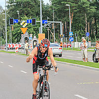 bialystok16-14-04509.jpg