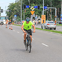 bialystok16-14-04511.jpg