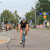 bialystok16-14-04532.jpg