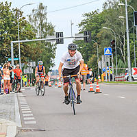 bialystok16-14-04544.jpg