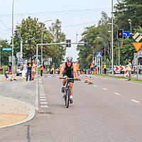 bialystok16-14-04559.jpg