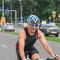 bialystok16-14-04564.jpg
