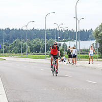 bialystok16-14-04573.jpg
