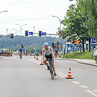 bialystok16-14-04620.jpg