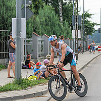 bialystok16-14-04625.jpg