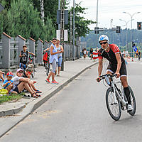 bialystok16-14-04638.jpg