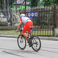 bialystok16-14-04668.jpg