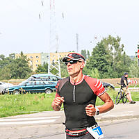bialystok16-14-04694.jpg