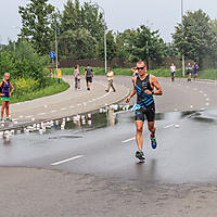 bialystok16-14-04729.jpg