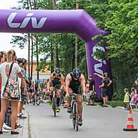 bialystok16-sprint-03300.jpg