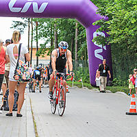 bialystok16-sprint-03305.jpg
