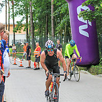 bialystok16-sprint-03316.jpg