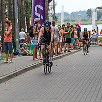 bialystok16-sprint-03320.jpg