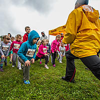 radkowkids02-00110.jpg
