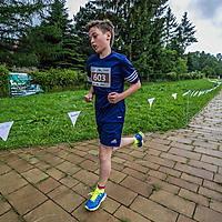 radkowkids1km-00158.jpg