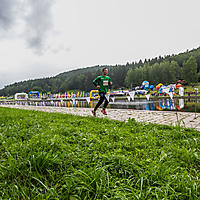 radkowkids1km-00165.jpg