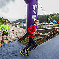 radkowkids1km-00167.jpg