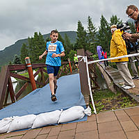 radkowkids1km00011.JPG