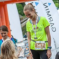 radkowkids1km00058.JPG