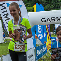 radkowkids1km00062.JPG