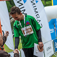 radkowkids1km00078.JPG