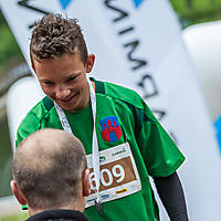 radkowkids1km00080.JPG