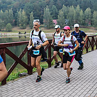 ultraracesobota-00399.jpg