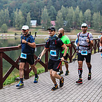 ultraracesobota-00412.jpg