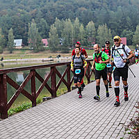 ultraracesobota-00425.jpg