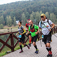 ultraracesobota-00427.jpg