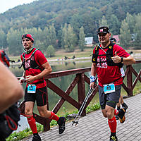 ultraracesobota-00431.jpg