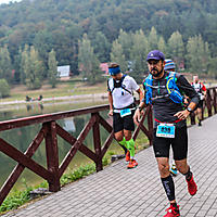 ultraracesobota-00437.jpg