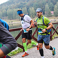 ultraracesobota-00441.jpg