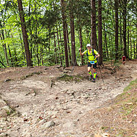 ultraracesobota-01093.jpg
