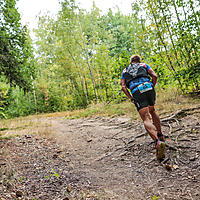 ultraracesobota-01119.jpg
