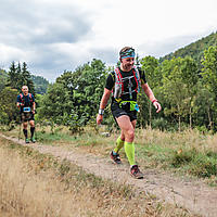 ultraracesobota-01282.jpg