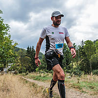 ultraracesobota-01643.jpg